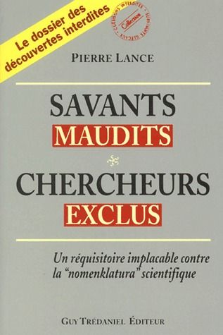 media/pim/TITELIVE/30_9782844454577_1_75.jpg