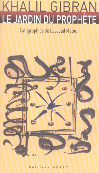media/pim/TITELIVE/30_9782844542953_1_75.jpg
