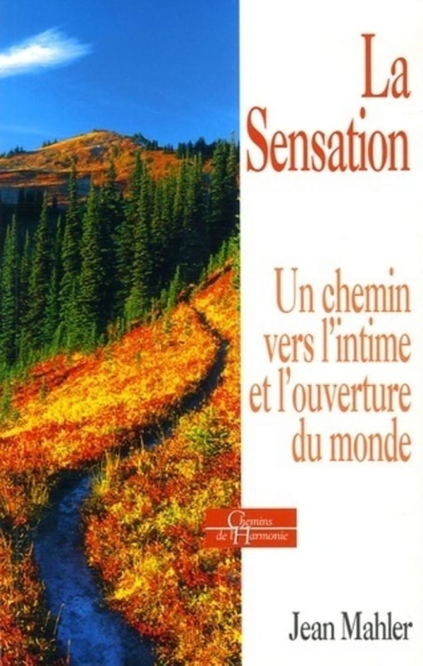 media/pim/TITELIVE/30_9782844544155_1_75.jpg
