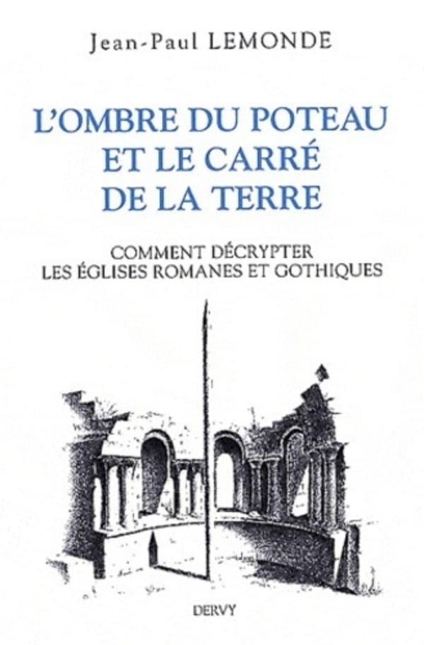 media/pim/TITELIVE/30_9782844546845_1_75.jpg