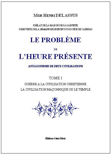 media/pim/TITELIVE/30_9782845192768_1_75.jpg