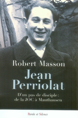 media/pim/TITELIVE/30_9782845735170_1_75.jpg