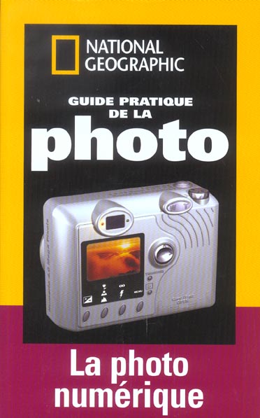 media/pim/TITELIVE/30_9782845820999_1_75.jpg