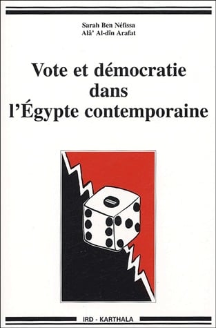 media/pim/TITELIVE/30_9782845866553_1_75.jpg