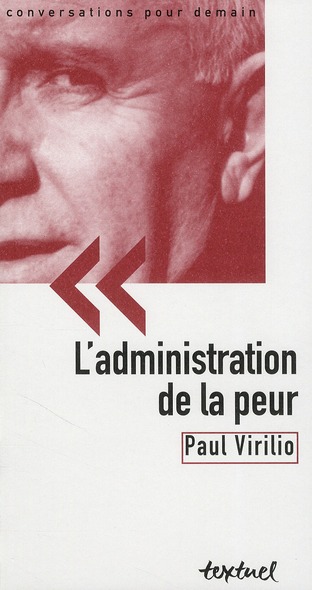 media/pim/TITELIVE/30_9782845973817_1_75.jpg