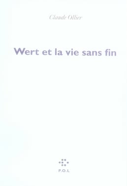 media/pim/TITELIVE/30_9782846821964_1_75.jpg