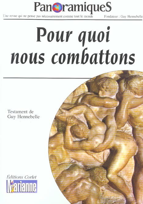 media/pim/TITELIVE/30_9782847060379_1_75.jpg