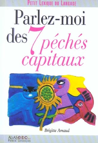 media/pim/TITELIVE/30_9782847260472_1_75.jpg