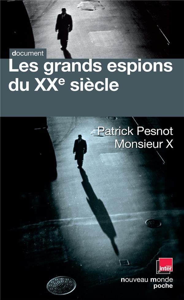media/pim/TITELIVE/30_9782847366303_1_75.jpg