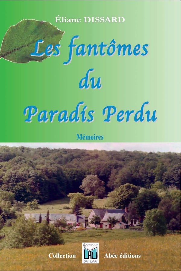 media/pim/TITELIVE/30_9782847503098_1_75.jpg