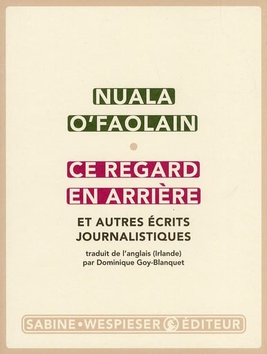 media/pim/TITELIVE/30_9782848050935_1_75.jpg