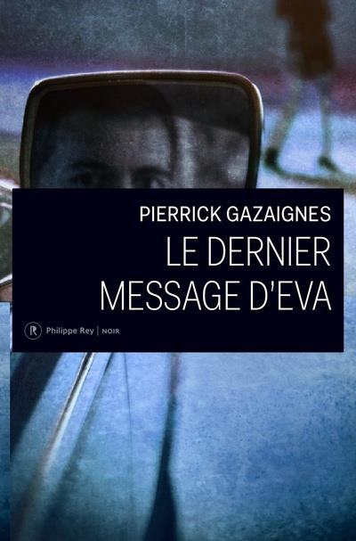 media/pim/TITELIVE/30_9782848764856_1_75.jpg