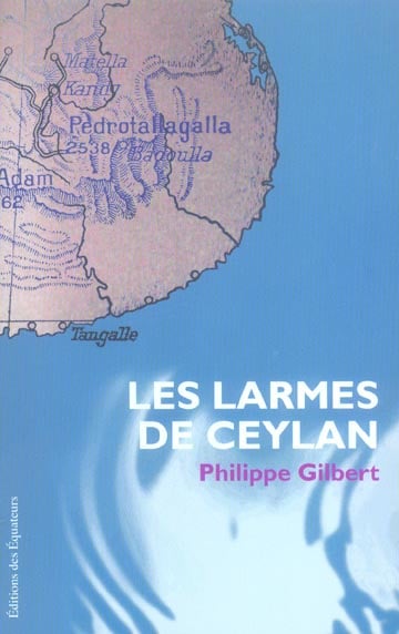 media/pim/TITELIVE/30_9782849900239_1_75.jpg