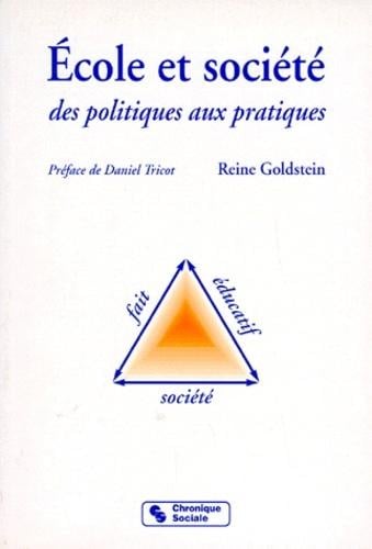 media/pim/TITELIVE/30_9782850082399_1_75.jpg