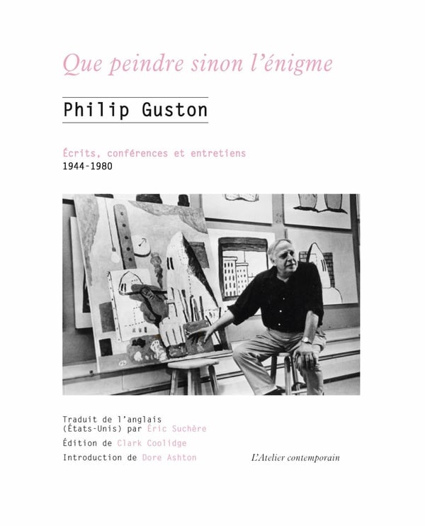 media/pim/TITELIVE/30_9782850351075_1_75.jpg
