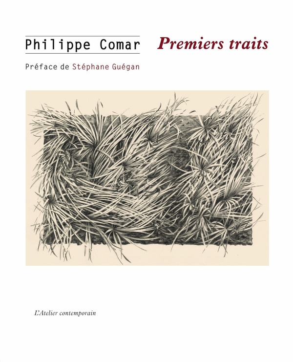 media/pim/TITELIVE/30_9782850351488_1_75.jpg