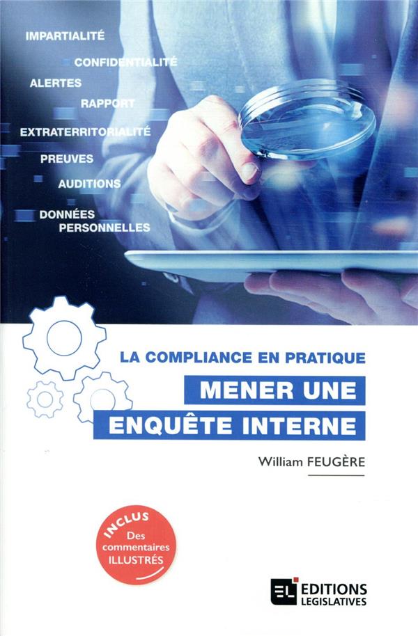 media/pim/TITELIVE/30_9782850864285_1_75.jpg