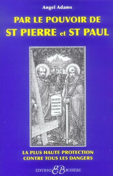 media/pim/TITELIVE/30_9782850902420_1_75.jpg