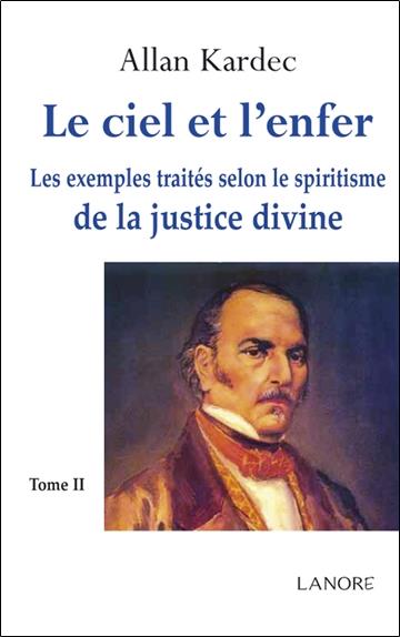 media/pim/TITELIVE/30_9782851576033_1_75.jpg