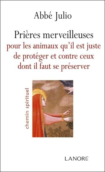 media/pim/TITELIVE/30_9782851576040_1_75.jpg