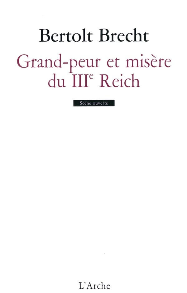media/pim/TITELIVE/30_9782851818447_1_75.jpg