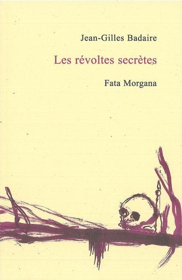 media/pim/TITELIVE/30_9782851947352_1_75.jpg
