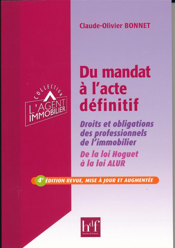 media/pim/TITELIVE/30_9782853853545_1_75.jpg