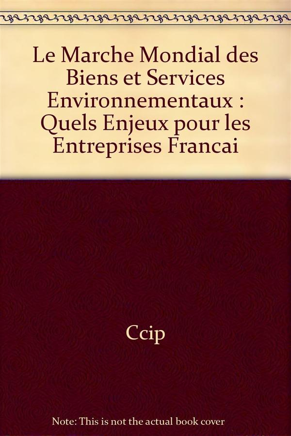 media/pim/TITELIVE/30_9782855045719_1_75.jpg