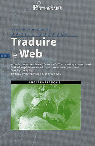 media/pim/TITELIVE/30_9782856081938_1_75.jpg
