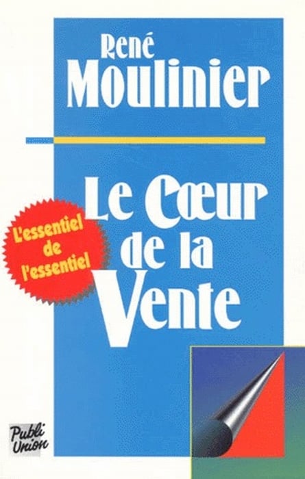 media/pim/TITELIVE/30_9782857901136_1_75.jpg