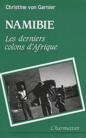 media/pim/TITELIVE/30_9782858027972_1_75.jpg