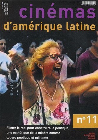 media/pim/TITELIVE/30_9782858166602_1_75.jpg