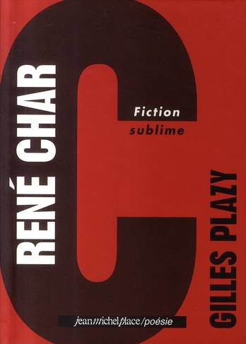 media/pim/TITELIVE/30_9782858937219_1_75.jpg