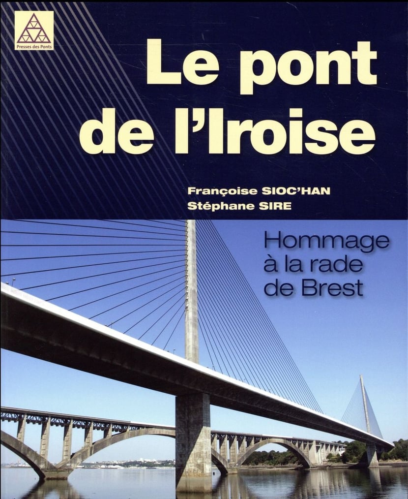 media/pim/TITELIVE/30_9782859785079_1_75.jpg