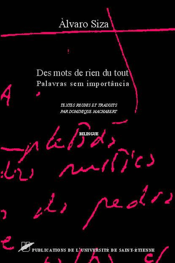 media/pim/TITELIVE/30_9782862722689_1_75.jpg