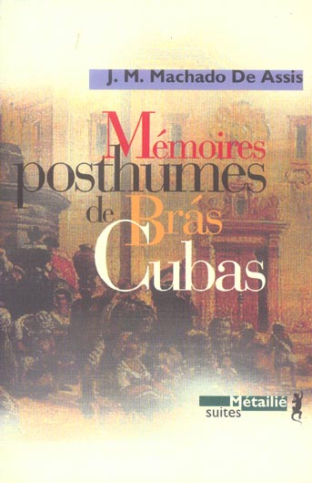 media/pim/TITELIVE/30_9782864243526_1_75.jpg