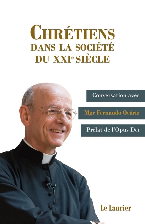 media/pim/TITELIVE/30_9782864955269_1_75.jpg