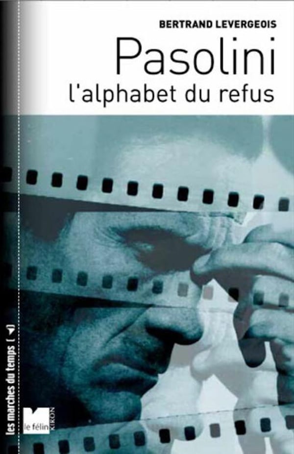 media/pim/TITELIVE/30_9782866456092_1_75.jpg