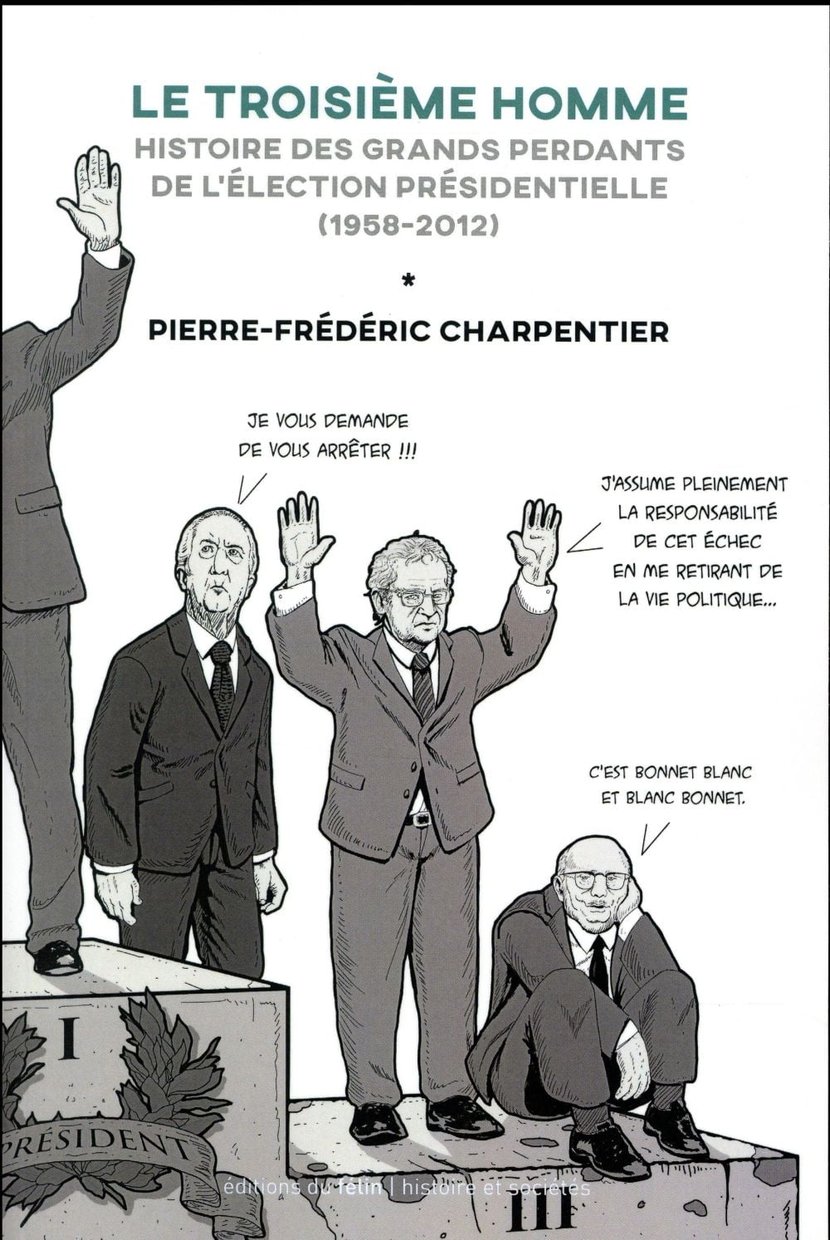 media/pim/TITELIVE/30_9782866458485_1_75.jpg