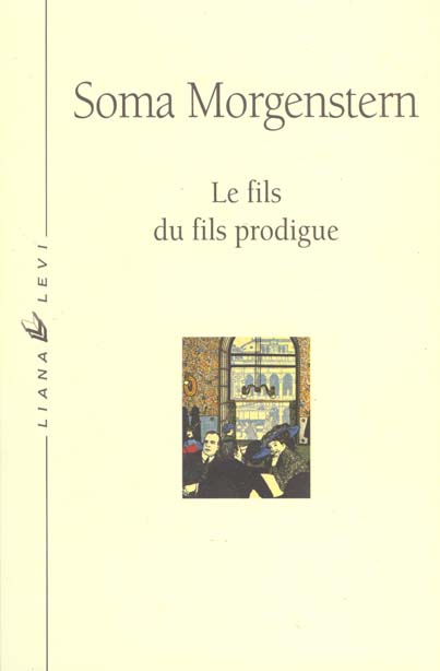 media/pim/TITELIVE/30_9782867461798_1_75.jpg