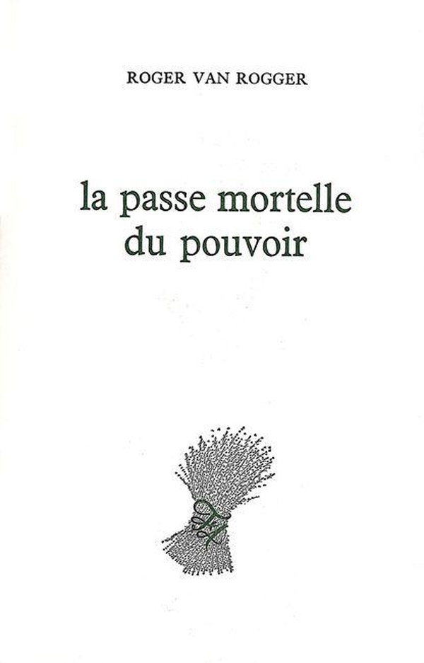 media/pim/TITELIVE/30_9782868100047_1_75.jpg