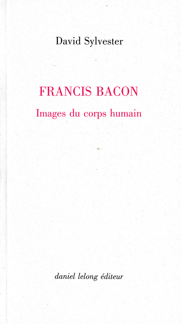 media/pim/TITELIVE/30_9782868820518_1_75.jpg