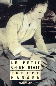 media/pim/TITELIVE/30_9782869301313_1_75.jpg