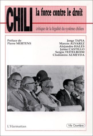 media/pim/TITELIVE/30_9782870032435_1_75.jpg