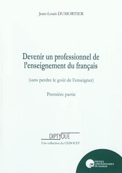 media/pim/TITELIVE/30_9782870377024_1_75.jpg