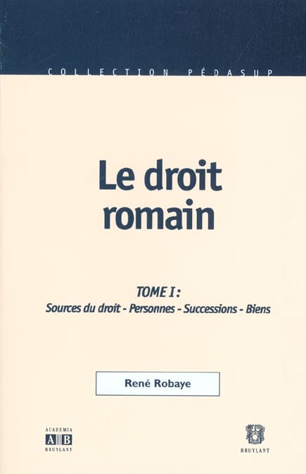 media/pim/TITELIVE/30_9782872096473_1_75.jpg