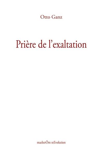 media/pim/TITELIVE/30_9782875053909_1_75.jpg