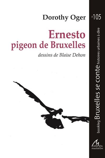 media/pim/TITELIVE/30_9782875054425_1_75.jpg