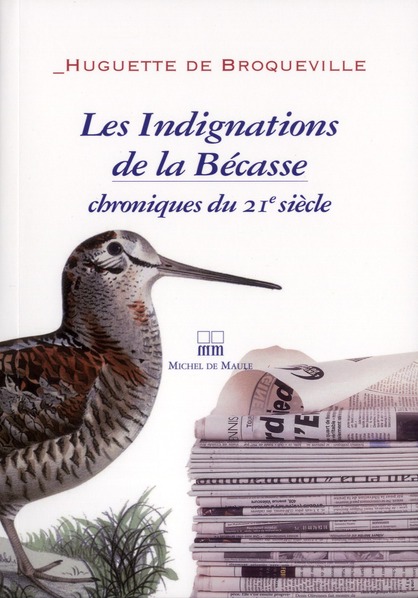 media/pim/TITELIVE/30_9782876233072_1_75.jpg