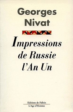 media/pim/TITELIVE/30_9782877061858_1_75.jpg